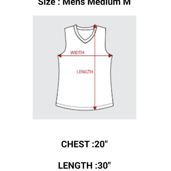 Nike LeBron James Space Jam Tune Squad Basketball Jersey Size Mens M - Picture 7 of 7